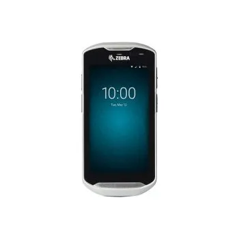 Čtečka čárových kódů Zebra ethernet adaptor (KT-TC51-ETH1-01)