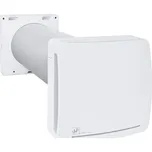 Soler & Palau RESPIRO 100 RD N