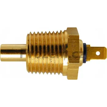 Autodíl Teplotní snímač pro John Deere, RE51774, AL24527