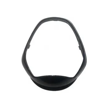 Motorová koloběžka Plastový kryt světla X-scooters XT05/XT04