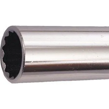 Gola hlavice Hlavice nástrčná XZN 1/2´´ 21 mm Tona