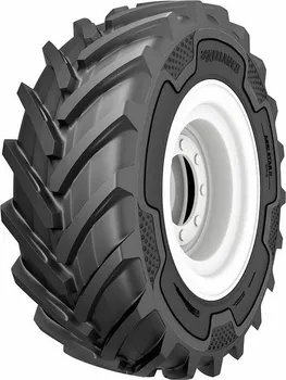 Pneu pro těžký stroj Alliance Tires AgriStar II 320/85 R24 122 D TL