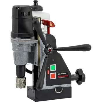 Vrtačka CMN-KARNASCH AKU magnetická vrtačka EBM 36 mm