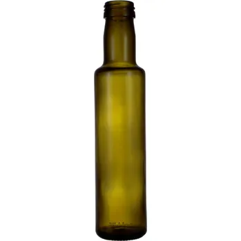 Láhev Láhev Dorika - 0.25 antik PP31.5 UA