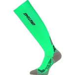 RTL antibakteriální kompresní podkolenky Lasting (Lasting Kompresní podkolenky RTL)