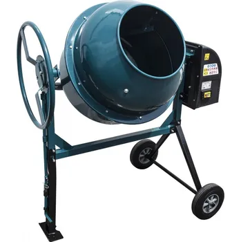 Míchačka XTline XT200H 230 V