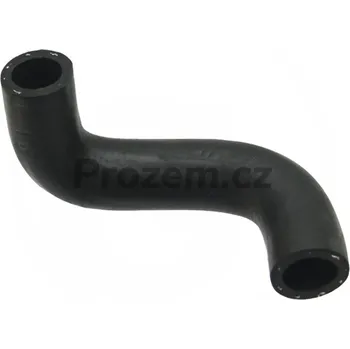 Autodíl Hadice chladiče, pro olejový chladič pro Fendt, Ø 18 mm, 192204903010