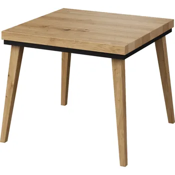 Konferenční stolek Konferenční stolek Etna 60 cm