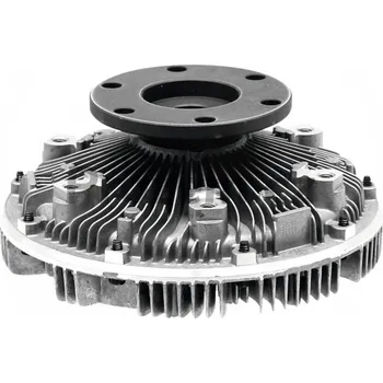 Spojka Viskózní spojka pro Massey Ferguson, 4281538M1