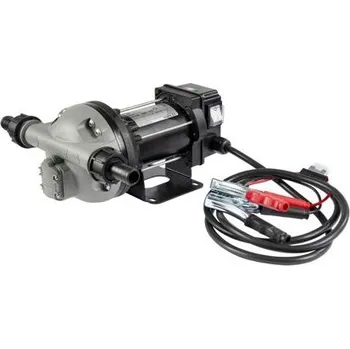 Čerpadlo Elektrické čerpadlo na AdBlue MECLUBE 098-6500-012 (12 V)