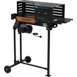 Güde 2077 štípač dřeva ghs 520/7 te