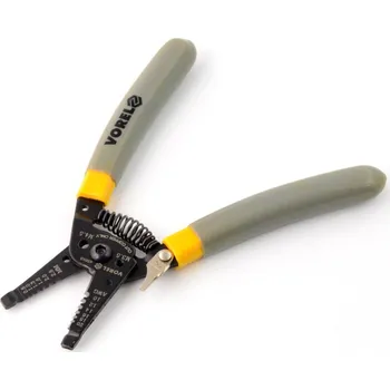 Kleště Odizolovací kleště Vorel 45010