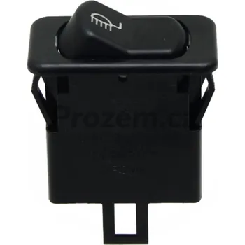 Autodíl Spínač pro Steyr, 50702255