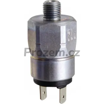 Autodíl Tlakový spínač oleje pro New Holland, 87660483, 82031664