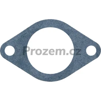 Auto-moto Těsnění pro Renault, 6005013397