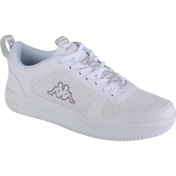 Pánská obuv Kappa Fogo OC M 243180OC-1014 43