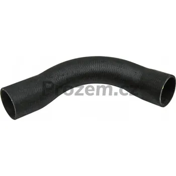 Chladič motoru Hadice chladiče, horní pro Fendt, 186207050020