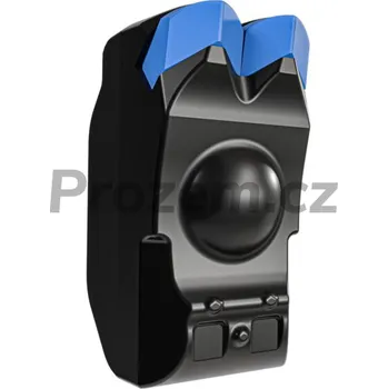 Kladivo ENDURANCE CARBIDE Nástrojové kladivo s 2 hroty, OPT 228 pro Seppi, 17602005