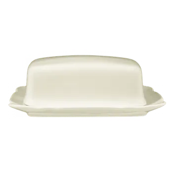 Máslenka Máslenka na 250 g MARIE-LUISE, Seltmann Weiden