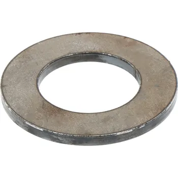 podložka Vymezovací podložka pro Guttler, 90/51 mm, 75756000