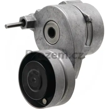 Rozvod motoru Napínací kladka řemene pro Fendt, F836200040060, F836200040270