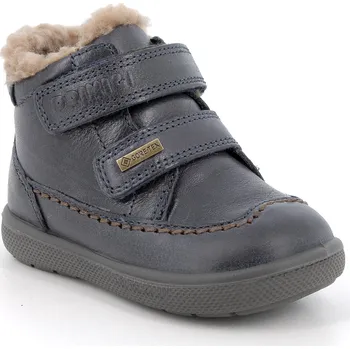 Chlapecká zimní obuv Primigi 4850333 zimní boty GORE-TEX Velikost: 21