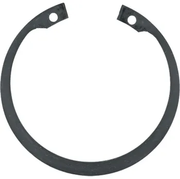 Matice Pojistný kroužek DIN 472, 62x2 mm pro Horsch, 658651