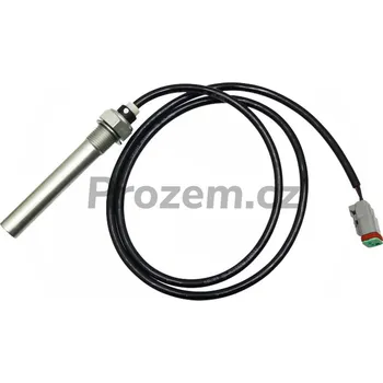 Čidlo automobilu Snímač pro Case IH, New Holland, Steyr, 192300711003, 47110981, 192300710003