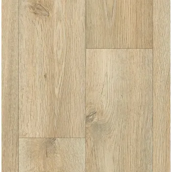 vinylová podlaha IVC TEX 380 Harley 553 šíře 4m