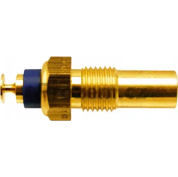 Čidlo automobilu Snímač teploty chladicí kapaliny pro Fendt, F182900020040