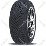 Pneumatiky WEST LAKE ALL SEASON ELITE Z-401 175/70 R14 88T, celoroční pneu, osobní a SUV
