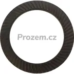 Pojistná podložka S24 pro FAE, 72033