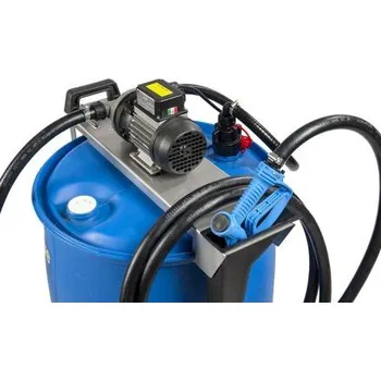 Čerpadlo Sestava AdBlue elektrického čerpadla MECLUBE 097-5700-230