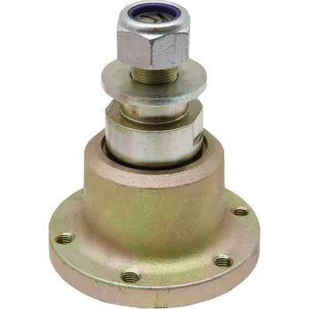 Ložisko komplet s pravým závitem pro Horsch, 146 mm, 28288000, 28283500