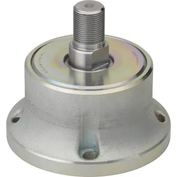 Ložisko pro Kockerling, 117 mm, 642668