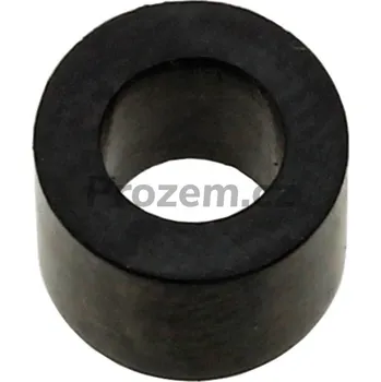 Těsnící kroužek pro Massey Ferguson, 376524X1