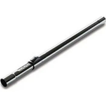 Tyč k vysavači Teleskopická trubka pro vysavač NAREX VYS 20-01 pro průměr 36mm, 100 cm