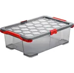 Úložný box EVO TOTAL 30L ROTHO
