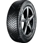 235/50R19 99T, Continental, ALL SEASON CONTACT 03555760000