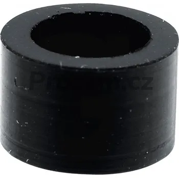 Těsnící kroužek pro Massey Ferguson, 376527X1