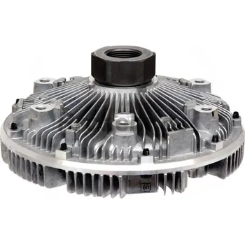 Spojková sada Visco spojka pro Valtra, přípoj M30x2L mm, V37761900