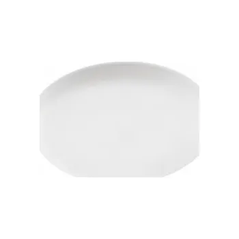 Svítidlo GTV LED svítidlo SORA typ downlight, IP54, 12 W, 1200 lm, AC 220–240 V, 50/60 Hz, 120°, 4000 K, vestavné, kruhové