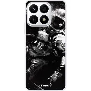 Pouzdro na mobilní telefon Odolné silikonové pouzdro iSaprio - Astronaut 02 - Honor X8a
