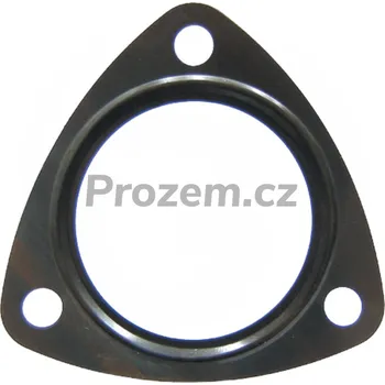 Auto-moto Těsnění, pro tlumič pro Case IH, New Holland, Fiat, Ford, 5152380, 5118183