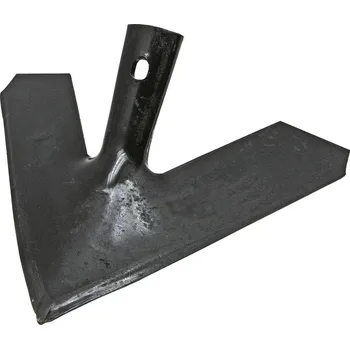 Radlice pro Horsch, 370/6 mm, 00310247