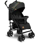 LIONELO Kočárek golfový IRMA Dreamin´