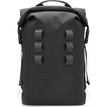 brašna na kolo CHROME Urban ex pannier 2.0