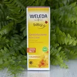 Weleda Měsíčkový krém na obličej 50ml