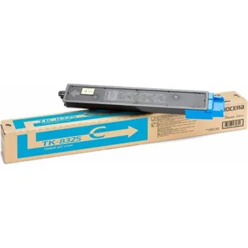 Masážní přístroj Kyocera 1T02NPCNL0