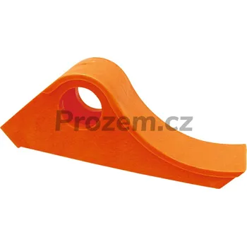 Příslušenství pro digestoř Zpětná klapka pro Amazone, 3770500